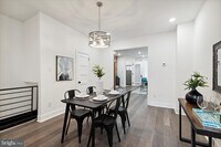 5531 Whitby Ave photo'