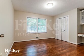 5291 Antelope Ln in Stone Mountain, GA - Building Photo - Building Photo