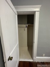 881 Huntington Ave, Unit 7 in Boston, MA - Building Photo - Building Photo