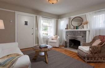 4433 Brookdale Ave in Oakland, CA - Building Photo - Building Photo