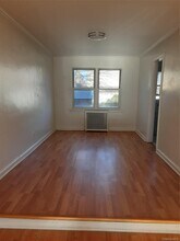 76-25 167th St in Queens, NY - Building Photo - Building Photo