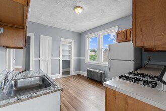 36 School St in Hartford, CT - Building Photo - Building Photo