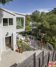 2370 San Marco Dr in Los Angeles, CA - Building Photo - Building Photo