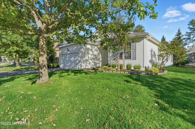 225 Mirage Blvd in Barnegat Township, NJ - Building Photo - Building Photo
