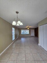 4786 Orleans Ct in West Palm Beach, FL - Building Photo - Building Photo