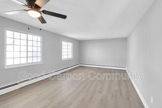321 Beattie Ave in Lockport, NY - Building Photo - Building Photo