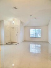 1056 Wood Brook Dr in Grand Prairie, TX - Building Photo - Building Photo