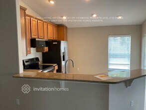503 Fairhaven Dr in Davenport, FL - Building Photo - Building Photo