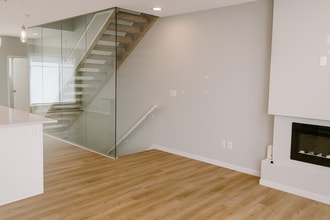 479-439 39 St SW in Edmonton, AB - Building Photo - Building Photo