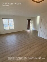 2487 Mosby Ct in Harrisonburg, VA - Building Photo - Building Photo