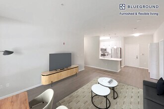 160 Boylston St in Newton, MA - Building Photo - Building Photo
