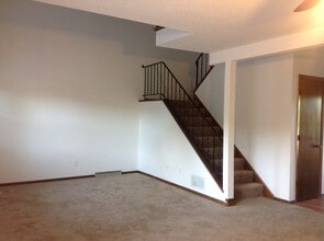 144 Maine St N in Bayport, MN - Building Photo - Building Photo