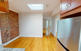 7 Marney St, Unit 3 in Cambridge, MA - Building Photo - Building Photo