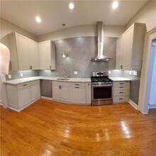 357 Cameron St SE in Atlanta, GA - Building Photo - Building Photo