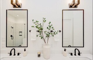 5910 Val Verde St in Houston, TX - Building Photo