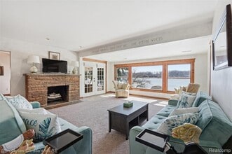 2739 Lakeridge Ave in Wixom, MI - Building Photo - Building Photo