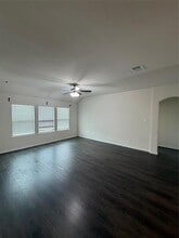 227 Mockingbird Wy in Caddo Mills, TX - Building Photo - Building Photo