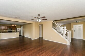 5216 Dillon Cir in Haltom City, TX - Building Photo - Building Photo