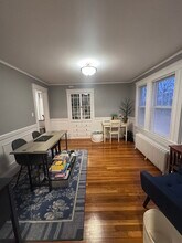 35 Mendelssohn St in Boston, MA - Building Photo - Building Photo