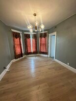 6219 S Wood St in Chicago, IL - Building Photo