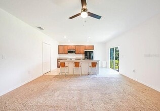 23121 Newcun Ave in Port Charlotte, FL - Building Photo - Building Photo