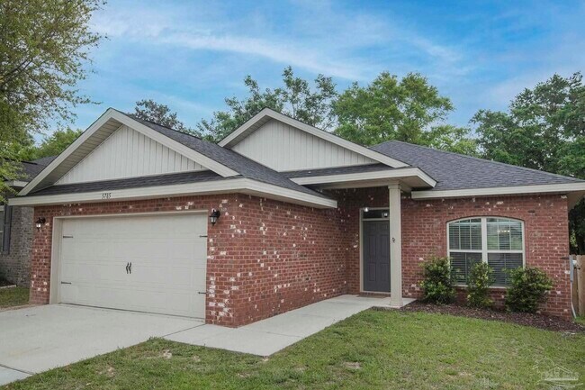 property at 5785 Jade Moon Cir