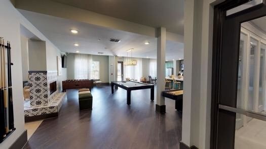 2300 Tapestry Park Dr in Land O Lakes, FL - Building Photo - Building Photo