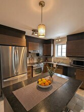 5181 Rue Jacques-Plante in Laval, QC - Building Photo - Building Photo