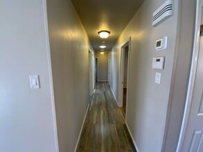 3201 Lykes Dr NE in Albuquerque, NM - Building Photo - Building Photo