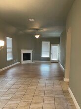 1328 E Surfside Dr. in Pelican Bay, TX - Building Photo - Building Photo
