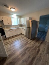 5558 Queen Mary Ln in Jackson, MS - Building Photo - Building Photo