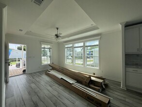 245 Bimini Cay Cir in Vero Beach, FL - Building Photo - Building Photo