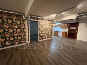 6003 Waterman Blvd in St. Louis, MO - Building Photo - Building Photo