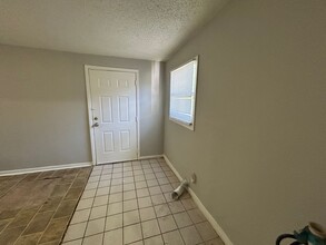 3608 Hay Ave in Waco, TX - Building Photo - Building Photo