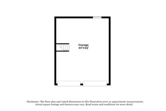 47 Brushy Mountain Way in Rockmart, GA - Building Photo - Building Photo