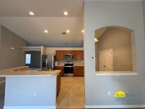 6613 Indian St in Navarre, FL - Building Photo - Building Photo