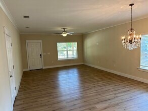 605 3rd St in Destin, FL - Building Photo - Building Photo