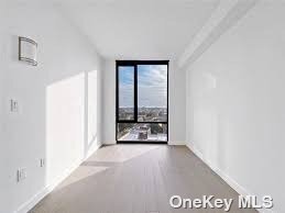 8808 Justice Ave-Unit -17 C in Queens, NY - Building Photo - Building Photo