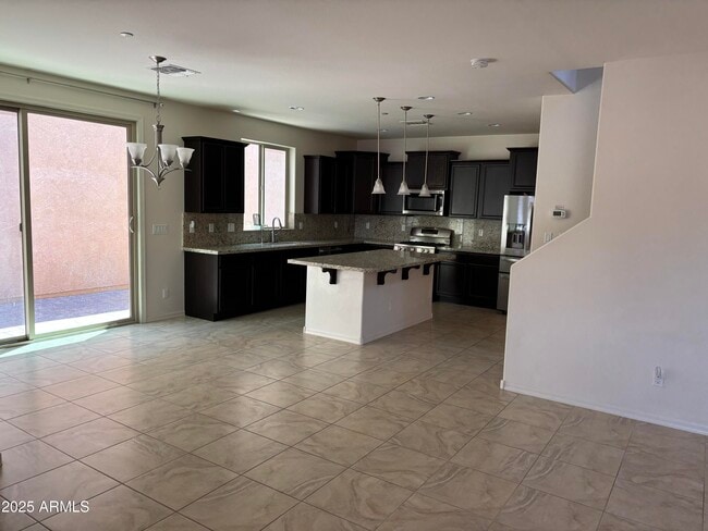 9213 W Meadow Dr in Peoria, AZ - Building Photo - Building Photo