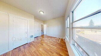 2605 High St in Oakland, CA - Building Photo