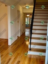 78-80 Manning Rd SW in Marietta, GA - Building Photo - Building Photo