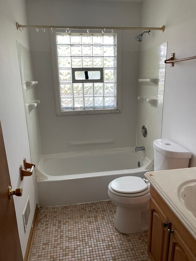 property at 8809 W Villard Ave