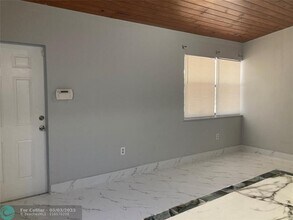 3630 SW 46th Ave in West Park, FL - Building Photo - Building Photo