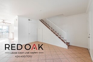 9158 Pepper Ave in Fontana, CA - Building Photo