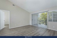 Building Photo - IMT Sorrento Valley Apartamentos in San Diego, California