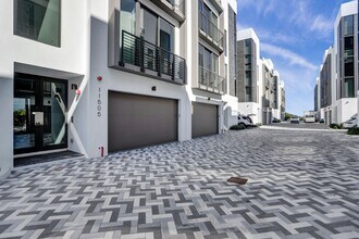 11505 Old Ocean Blvd in Boynton Beach, FL - Building Photo - Building Photo