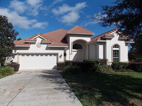 1271 W Skyview Crossing Dr in Hernando, FL - Building Photo - Building Photo