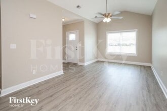 26 Courtyard Ln in Cartersville, GA - Building Photo - Building Photo
