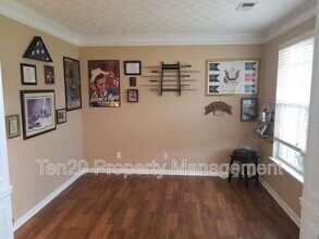 35 Apache Trail in Fort Mitchell, AL - Building Photo - Building Photo