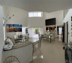 1351 Garden Rd in Weston, FL - Building Photo - Building Photo